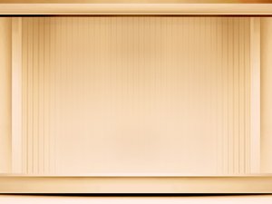 服务常见误区TOP10