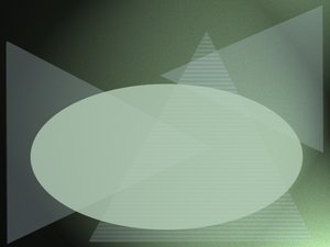 平台核心概念详解